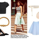 KOLAZ-CROP-TOP-I-SPODNICA-2.jpg