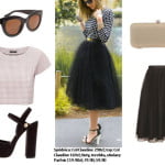 KOLAZ-CROP-TOP-I-SPODNICA-3.jpg