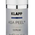 Klapp_Serum_nowe.jpg