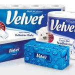 Klasyczne-produkty-Velvet.jpg