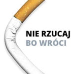 LOGO_akcji.jpg