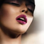 Lip-Innovations-Girl_480.jpg