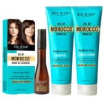 Marc-Anthony-Oil-of-Morocco_large_lead.jpg
