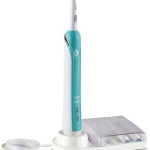 Oral-B-Trizone-3000_bok.jpg