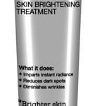 RESIST-Pure-Radiance-Treatment_nowy.jpg