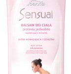 Sensual_balsam_jedwab.jpg