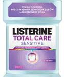 TC-Sensitive-500ml.jpg