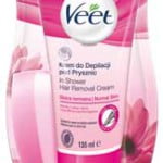 Veet_SpaBlister_Norm_135ml_PS_Pol.jpg