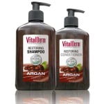 VitalDerm.jpg