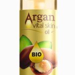 argan-vital-skin.jpg