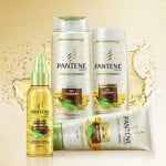 kosmetyki-pantene.jpg