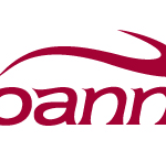 logo-Joanna.png