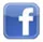 logo-facebook-1