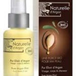 naturelle-d-argan-eliksir-olejek-arganowy-50ml.jpg