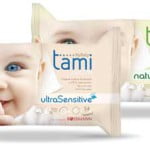 obok-siebie_Tami.jpg