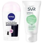 obok-siebie_antyperspiranty.jpg