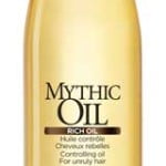 olejek-Mythic-Oil-Rich-Oil.jpg