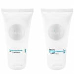 revitacell-stem-cells-face-set_srodek.jpg
