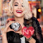 rita-ora-dkny-my-ny-fragrance-reklama.jpg