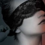 50Shades_vis2.jpg