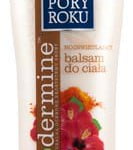 CPR_Ecodermine_rozswietlajacy_250ml.jpg