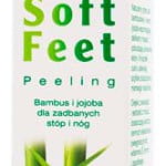 GEHWOL-FUSSKRAFT_SOFT-FEET-PEELING_12,30zl-(1).jpg