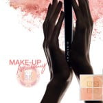 GIVENCHY_ZAPR.jpg