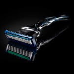 Gillette_maszynka.jpg