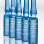 Groupe-Source-Marine-Concentre-Hydratation_ampulki.jpg