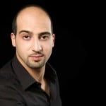 Hocine_sr.jpg