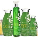 JAPANESE-SPA-Linia-Dotleniajaca.jpg