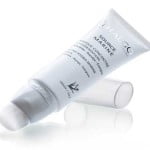 Masque-Concentre-D-hydratation_maska.jpg