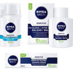 Nivea.jpg