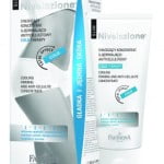 Nivelazione_SLIM_COLD_310.jpg