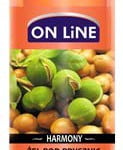 On-Line-Harmony–olejek-macadamia-zel-pod-prysznic-plyn-do-kapieli-pojemnosc-500-ml-cena-6.jpg