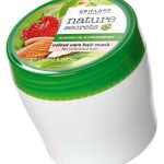 Oriflame_maska.jpg