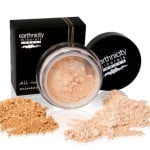 Podklady-Earthnicity-Minerals_kompo.jpg