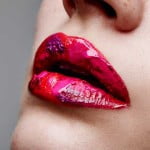 Sense_of_Beauty_PROVOKE_Piotr_Stoklosa_usta.jpg