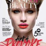 Sense_of_Beauty_Provoke_Piotr_Stoklosa_okladka.jpg