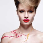 Sense_of_Beauty_Provoke_Piotr_Stoklosa_pink