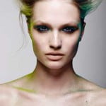 Sense_of_Beauty_Provoke_Piotr_Stoklosa_zielone.jpg