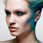 Sense_of_Beauty_Provoke_Piotr_Stoklosa_zielone2.jpg