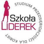 Szkola_Liderek_logo.jpg