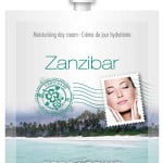 TERRactive_Zanzibar_krem-intysywnie-nawilzajacy-10-PLN_16g.jpg