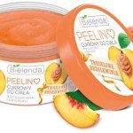 Troskliwa-brzoskwinia-Peeling-cukrowy-do-ciala-(1).jpg
