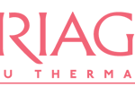 Uriage-logo-pink.png