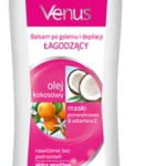 Venus_balsam_po_goleniu_wizualizacja.jpg