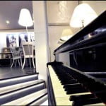 Wnetrze-Resteuracji-pianino.jpg