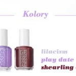 lakiery_Essie.jpg