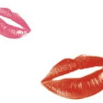 lips.jpg